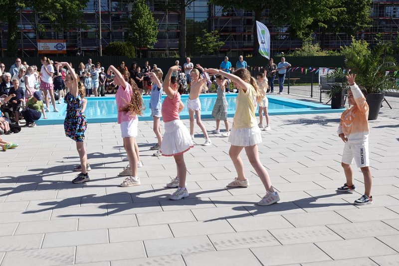 Opening de Waterman 12.jpg
